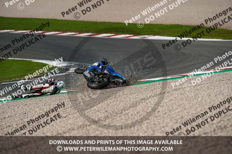 donington no limits trackday;donington park photographs;donington trackday photographs;no limits trackdays;peter wileman photography;trackday digital images;trackday photos